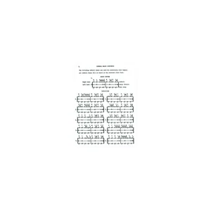 Alfred Music Publishing Latin Rhythms For Drums