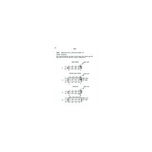 Alfred Music Publishing Latin Rhythms For Drums