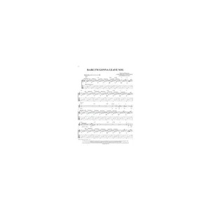 Alfred Music Publishing Led Zeppelin Acoustic Classics