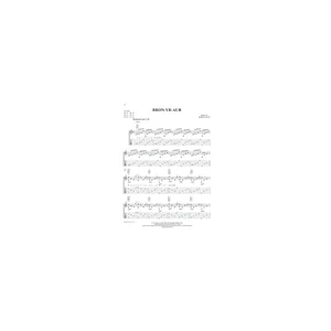 Alfred Music Publishing Led Zeppelin Acoustic Classics