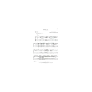 Alfred Music Publishing Led Zeppelin Acoustic Classics