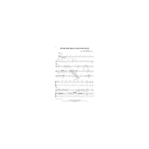 Alfred Music Publishing Led Zeppelin Bass Play-Along 2