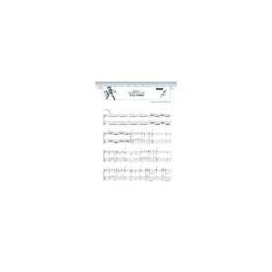 Alfred Music Publishing Legend Of Zelda Guitar