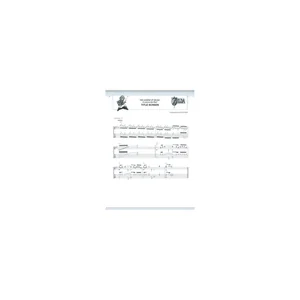 Alfred Music Publishing Legend Of Zelda Guitar
