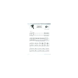 Alfred Music Publishing Legend Of Zelda Guitar