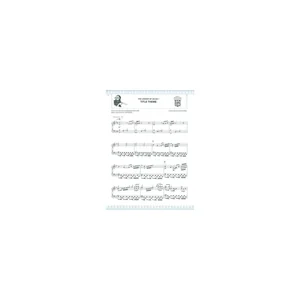 Alfred Music Publishing Legend Of Zelda Piano