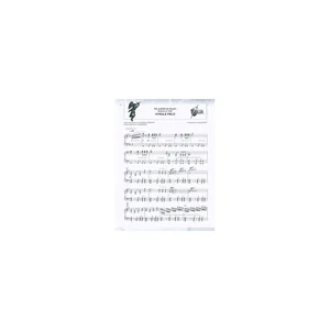 Alfred Music Publishing Legend Of Zelda Piano