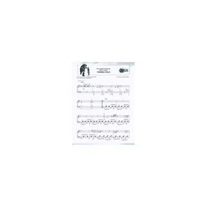Alfred Music Publishing Legend Of Zelda Piano