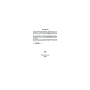Alfred Music Publishing Linear Time Playing