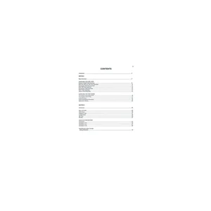 Alfred Music Publishing Linear Time Playing