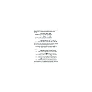 Alfred Music Publishing Linear Time Playing