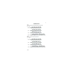 Alfred Music Publishing Linear Time Playing