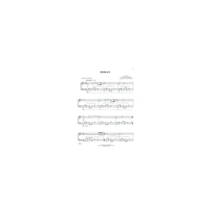 Alfred Music Publishing Lord Of The Rings 1-3 Easy