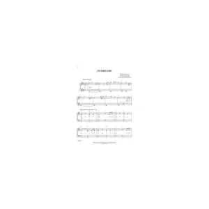 Alfred Music Publishing Lord Of The Rings 1-3 Easy