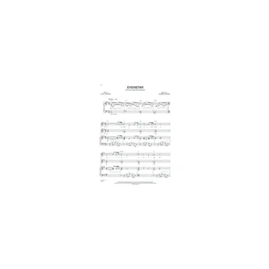 Alfred Music Publishing Lord Of The Rings 1-3 Piano