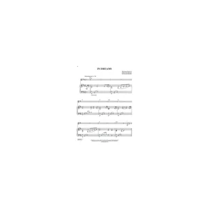 Alfred Music Publishing Lord Of The Rings 1-3 Violin