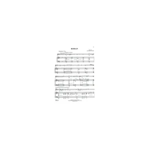 Alfred Music Publishing Lord Of The Rings 1-3 Violin