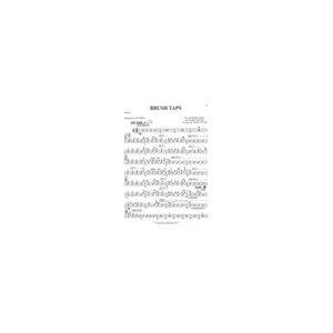 Alfred Music Publishing Louie Bellson Their Time