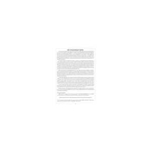 Alfred Music Publishing Mallet Control