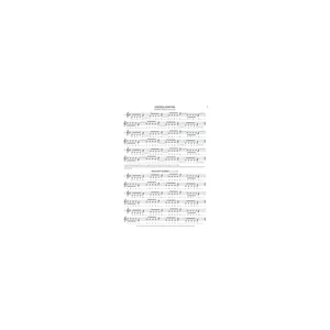 Alfred Music Publishing Mallet Control