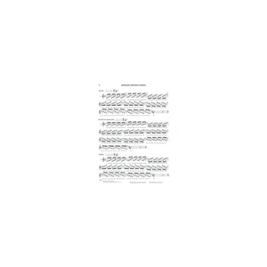 Alfred Music Publishing Mallet Control