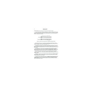 Alfred Music Publishing Modern Reading Text in 4/4