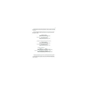 Alfred Music Publishing Modern Reading Text in 4/4