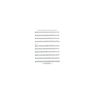 Alfred Music Publishing Modern Reading Text in 4/4