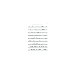Alfred Music Publishing Modern Reading Text in 4/4