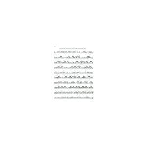 Alfred Music Publishing Modern Reading Text in 4/4