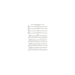 Alfred Music Publishing Modern School For Xylophone