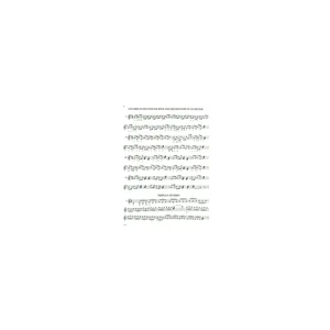 Alfred Music Publishing Modern School For Xylophone