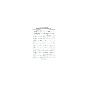 Alfred Music Publishing Movie Duets For All Alto Sax