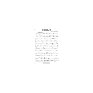Alfred Music Publishing Movie Duets For All Cello/Bass