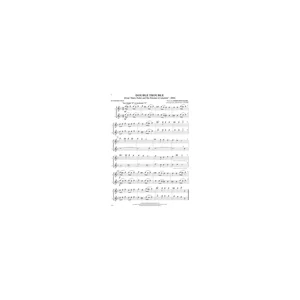 Alfred Music Publishing Movie Duets For All Flute