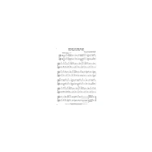 Alfred Music Publishing Movie Duets For All Flute
