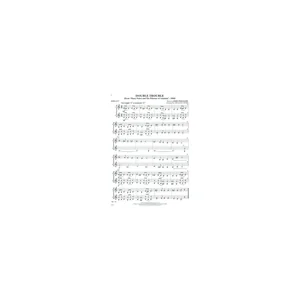 Alfred Music Publishing Movie Duets For All Horn