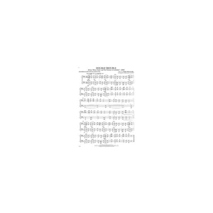 Alfred Music Publishing Movie Duets For All Trombone