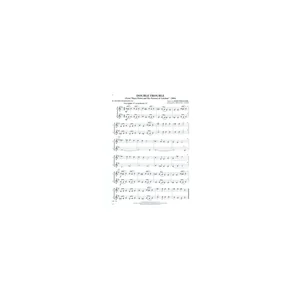 Alfred Music Publishing Movie Duets For All Trumpet