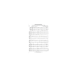 Alfred Music Publishing Movie Duets For All Violin
