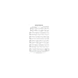 Alfred Music Publishing Movie Duets For All Violin