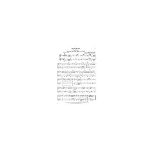 Alfred Music Publishing Movie Duets For All Violin