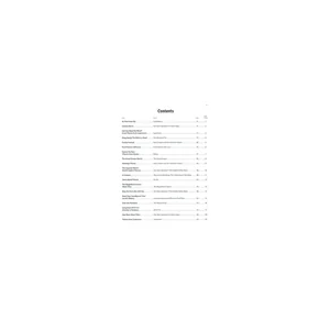 Alfred Music Publishing Movie Favorites Alto Sax