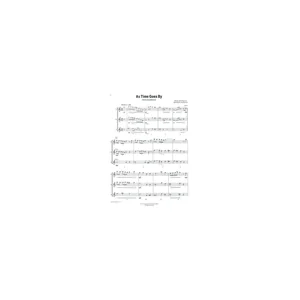 Alfred Music Publishing Movie Favorites Alto Sax