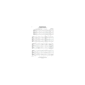 Alfred Music Publishing Movie Favorites Alto Sax