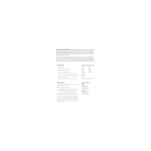 Alfred Music Publishing Movie Favorites Bass Clef