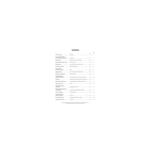Alfred Music Publishing Movie Favorites Bass Clef