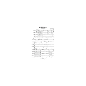 Alfred Music Publishing Movie Favorites Bass Clef