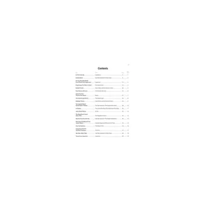 Alfred Music Publishing Movie Favorites Bb