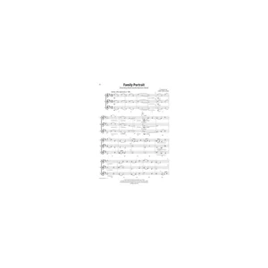 Alfred Music Publishing Movie Favorites Bb